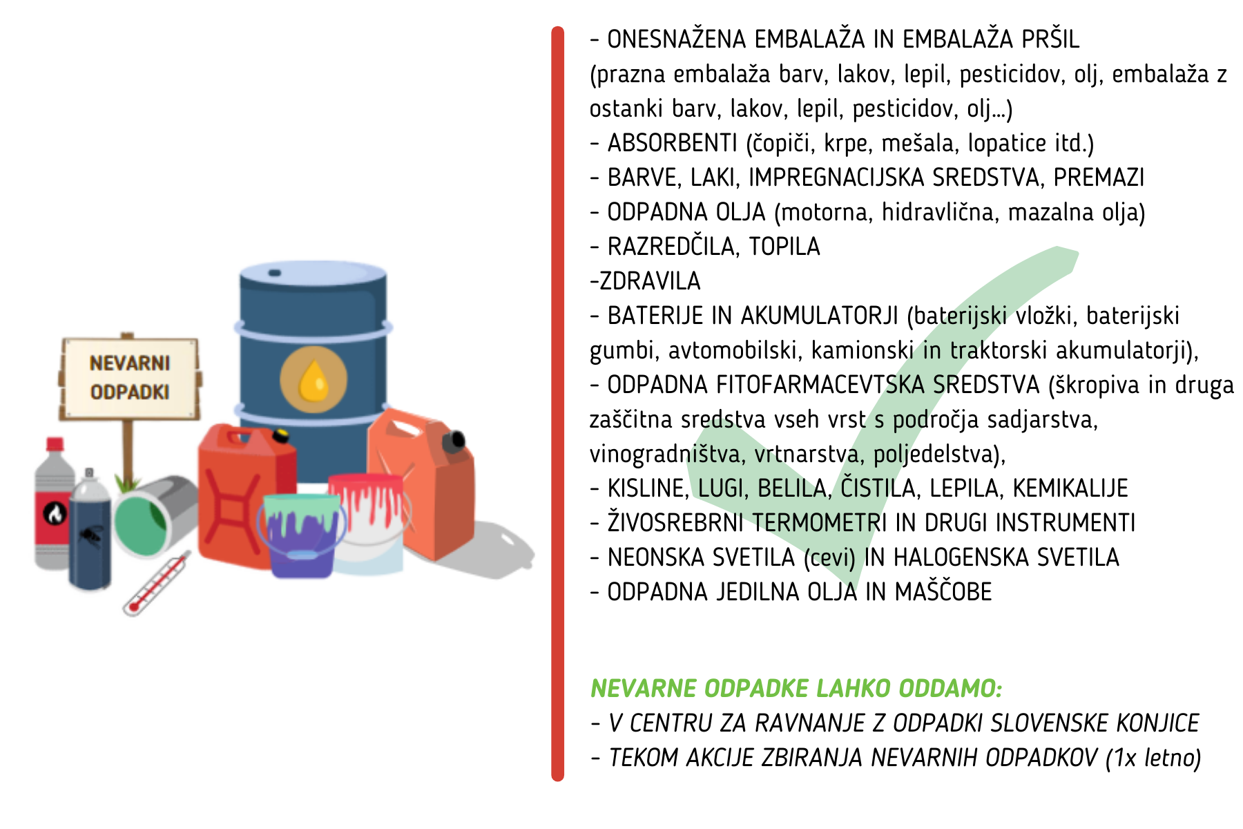 Nevarni odpadki.png